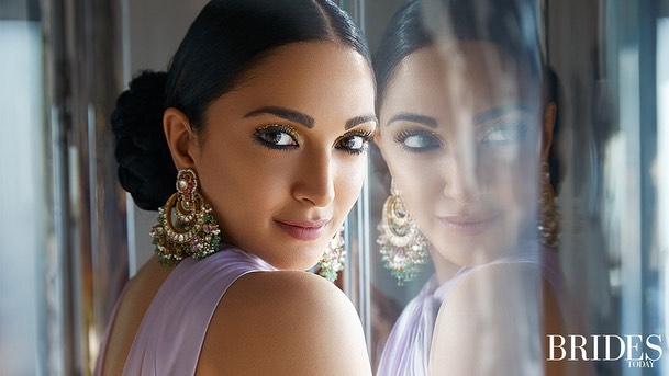 bohBRMVCI.js - kiara advani 73